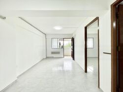 Blk 203 Toa Payoh Spring (Toa Payoh), HDB 3 Rooms #475099361